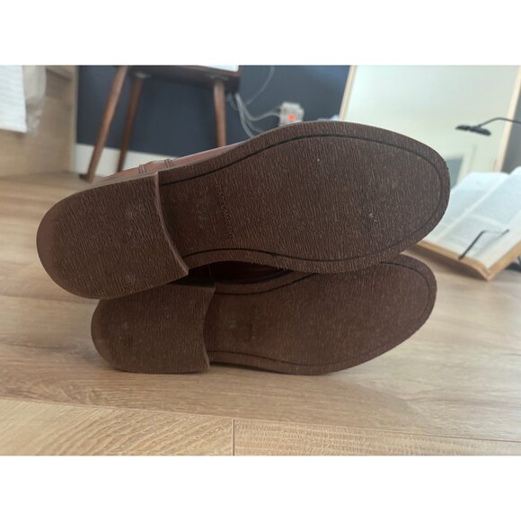 Isabel Marant Susee Ankle Boot - Picture 6 of 6